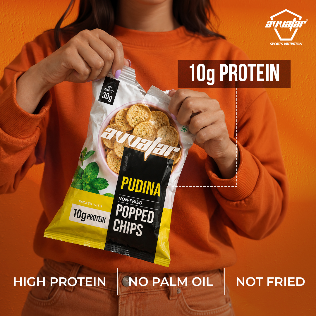 product side